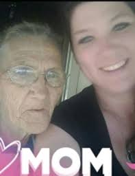 Mildred Lou Gilmore Obituary December 31, 2022