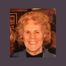 Margaret Stubeck Obituary