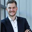 Benjamin Wichmann ... Katharina Wichmann auf xing.com