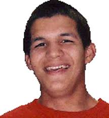 Brandon Keiser-Lilley Obituary (2011)