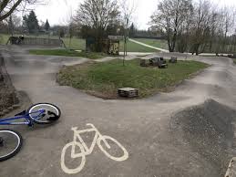 Stuttgart Weilimdorf Lines