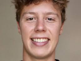 Rising Stars in Influencer Talent Management Shaping Creator Economy