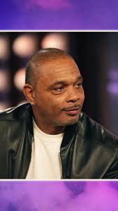 A toast to old friends, amazing memories and great music 🥃