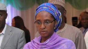 Eco Currency Nigeria Ll Respond Soon Finance Minister The Sun Nigeria