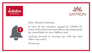 A life insurance policy from allstate can help you give your family financial peace of mind if you are no longer there to provide for them. Customer Care Manage Your Policy Jubilee Life