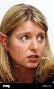 Steven roberts hi-res stock photography and images