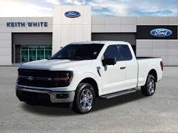 Image result for Oxford White 1993 Ford Truck