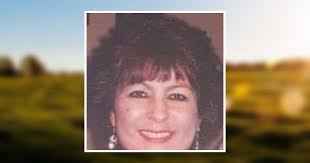 Joyce Torres-Valdez Obituary July 14, 2009