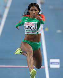 Os atletas participantes nos jogos olímpicos tóquio2020 vão poder efetuar nos recintos desportivos manifestações de natureza política, solidária ou social, seja individualmente ou como. Atletismo Tres Medalhas De Ouro Para Portugal