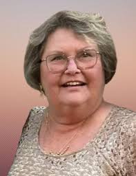 Obituary information for Diana "Dee" Adams
