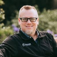 Duane Hopper Email & Phone Number