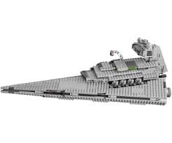 Which one is your favourite? Lego Star Wars Sternenzerstorer 75055 Preisvergleich Bei Idealo De