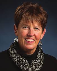 ALUMNUS INSTRUMENTAL IN LAUNCH OF FIRST SMART LEG