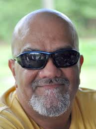 Greg Menesses Obituary