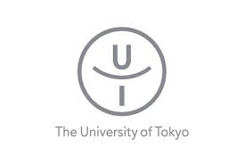 東京大学 コミュニケーションセンター ロゴ デザインデータベース デザイン事典 ロゴデザイン ロゴ デザイン