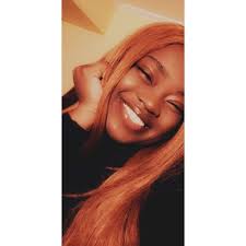 AMARA'SKITCHEN (@amaras_kitchen) • Instagram photos and videos