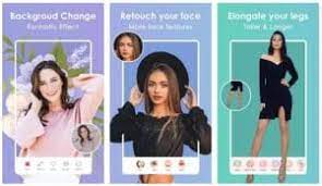 10 Best Apps To Add Tan To Your Photos App Pearl Best Mobile Apps For Android Ios Devices