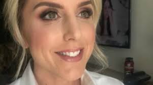 Makeup by Susie + Updated Prices