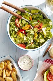 13 places to buy thanksgiving dinner to go. 25 Best Thanksgiving Salad Ideas Best Salads For Thanksgiving