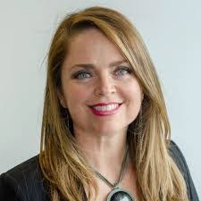 Renee Milliken's Instagram, Twitter & Facebook