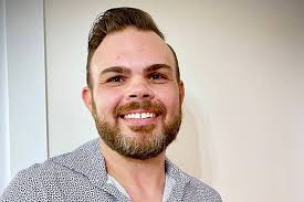 New head at the helm of Maple Ridge's oldest agricultural fair