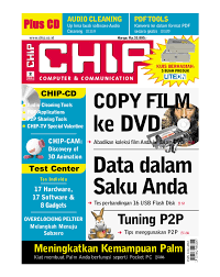 Pdf Uji Lima Buah Software Audio Cleaning Discovery Of 3d Animation Audio Cleaning Tools Pdf Applications P2p Sharing Tools Chip Tv Special Valentine Audio Cleaning Data Dalam Saku Anda Tips Menggunakan P2p Abadikan