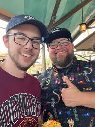 I am making my walmart order for delivery to Cabana Bay when we get there  next week. What kind of coffee maker is it? Do you need regular filters or  cone filters?