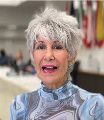 📈 Curious how much your property taxes have changed over the last 20  years? At the Cook County Treasurer’s Office we developed a powerful tool  that lets you track your property taxes—year by year—for ...