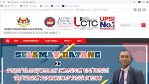 Pohon sirih pohon selasih tumbuh merimbun di hujung laman mps mengucapkan terima kasih budi tuan puan menjadi kenangan ~ puan jestina teresa kaben ~ encik mccrea joseph pererra anthony luta. Facebook