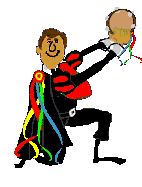 Resultado de imagen de LA TUNA CLAVELITOS DIBUJO