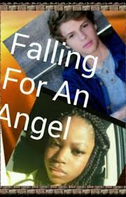 Falling for an Angel (Jaele)