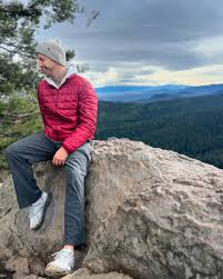 No tienes que ser grande para empezar; pero tienes que empezar para ser  grande #me #life #climb #forever #winter #challenge #amazing #paradise