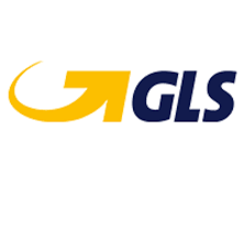 Entreprise très peu sérieuse, à chaque fois que je dois me faire livrer un colis par gls ennery en moselle, il se. Gls France Flevy Transport Express Adresse Horaires Avis