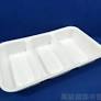 PLA Food Tray from geckohaha.com