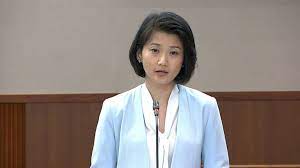 Jul 27, 2020 · sun xueling mp (born soon sher rene; People Must Stand United And Together To Ensure Terror Attacks Don T Succeed In Ultimate Aim Sun Xueling Cna