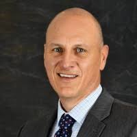 David Prohaska Email & Phone Number