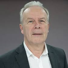 Financial Planners Team at Pembroke Financial Services