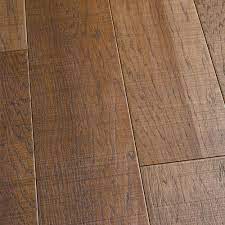 Malibu Wide Plank Take Home Sample Hickory Capistrano Tongue And Groove Engineered Hardwood Flooring 5 In X 7 In Hm 037838 The Home Depot In 2021 Wood Floors Wide Plank