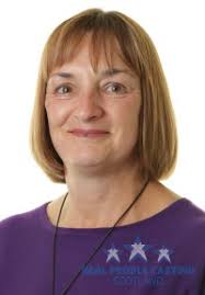 Browse our females models and actors