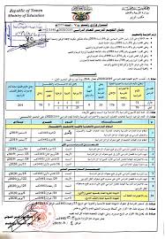 Maybe you would like to learn more about one of these? Ù†ØªØ§Ø¦Ø¬ Ø§Ù„ØµÙ Ø§Ù„ØªØ§Ø³Ø¹ Ù…ÙˆÙ‚Ø¹ ÙˆØ²Ø§Ø±Ø© Ø§Ù„ØªØ¹Ù„ÙŠÙ… Ø§Ø¹Ø±Ù Ù†ØªØ§Ø¦Ø¬ ØµÙ ØªØ§Ø³Ø¹ Ù†ØªØ§Ø¦Ø¬ Ø§Ù„ØªØ¹Ù„ÙŠÙ… Ø§Ù„Ø§Ø³Ø§Ø³ÙŠ ÙˆØ¯Ø±Ø¬Ø§Øª Ø§Ù„Ø§Ø®ØªØ¨Ø§Ø±Ø§Øª Ø¨Ø§Ù„Ø¬Ø¯ÙˆÙ„