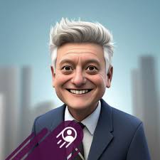 To our valued customers, We want...