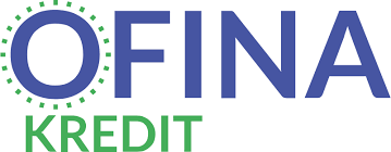 0:58 ns phone 764 просмотра. Credit Europe Bank Credit Europe Bank Kredit Im Kreditrechner