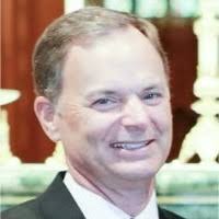 David Pauly Email & Phone Number