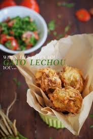 Marvinc Photography Food Mauritius Mauritianfood Fried Food Mauritian Food Food Photography