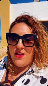 EL FARO FLAMENCO 2025, Empezamos el 8 de julio con @chanodominguezoficial,  En la Caleta!!! , Os esperamos!!!!!!, Entradas ya a la venta!!!!!, Flamenco  sunset , Historia Caletera , Espectáculo flamenco ...