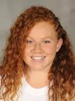 2014 Women's Soccer Roster