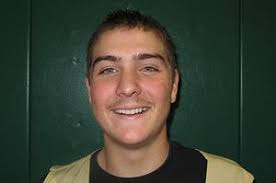 2014 1st Team All-Conference