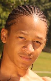 On the Spot: Fashion Night Life (TV Movie 2007)