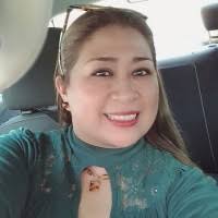 30+ "Brenda Cancino" profiles