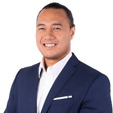 Mortgage Broker Truganina